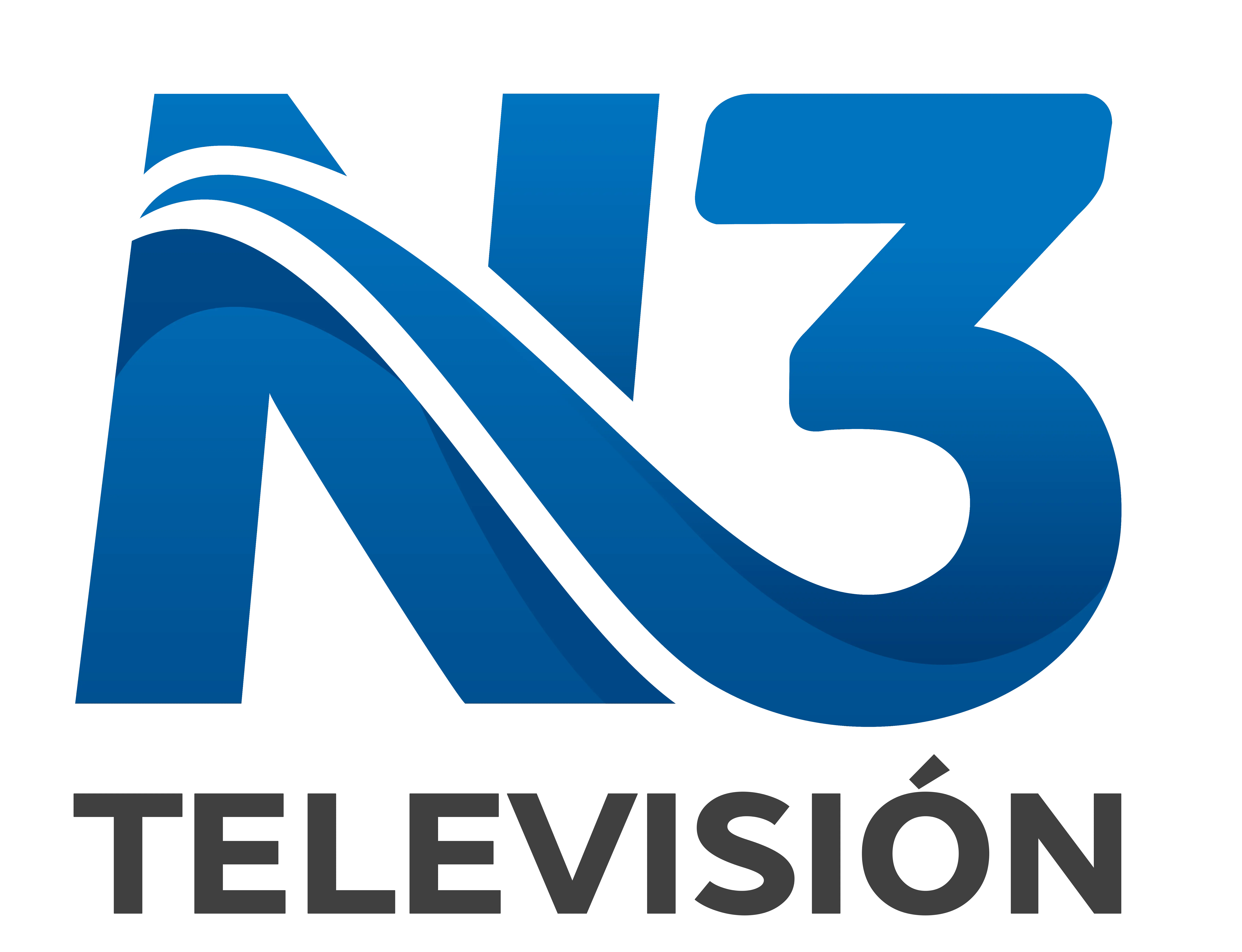N3 TELEVISIÓN