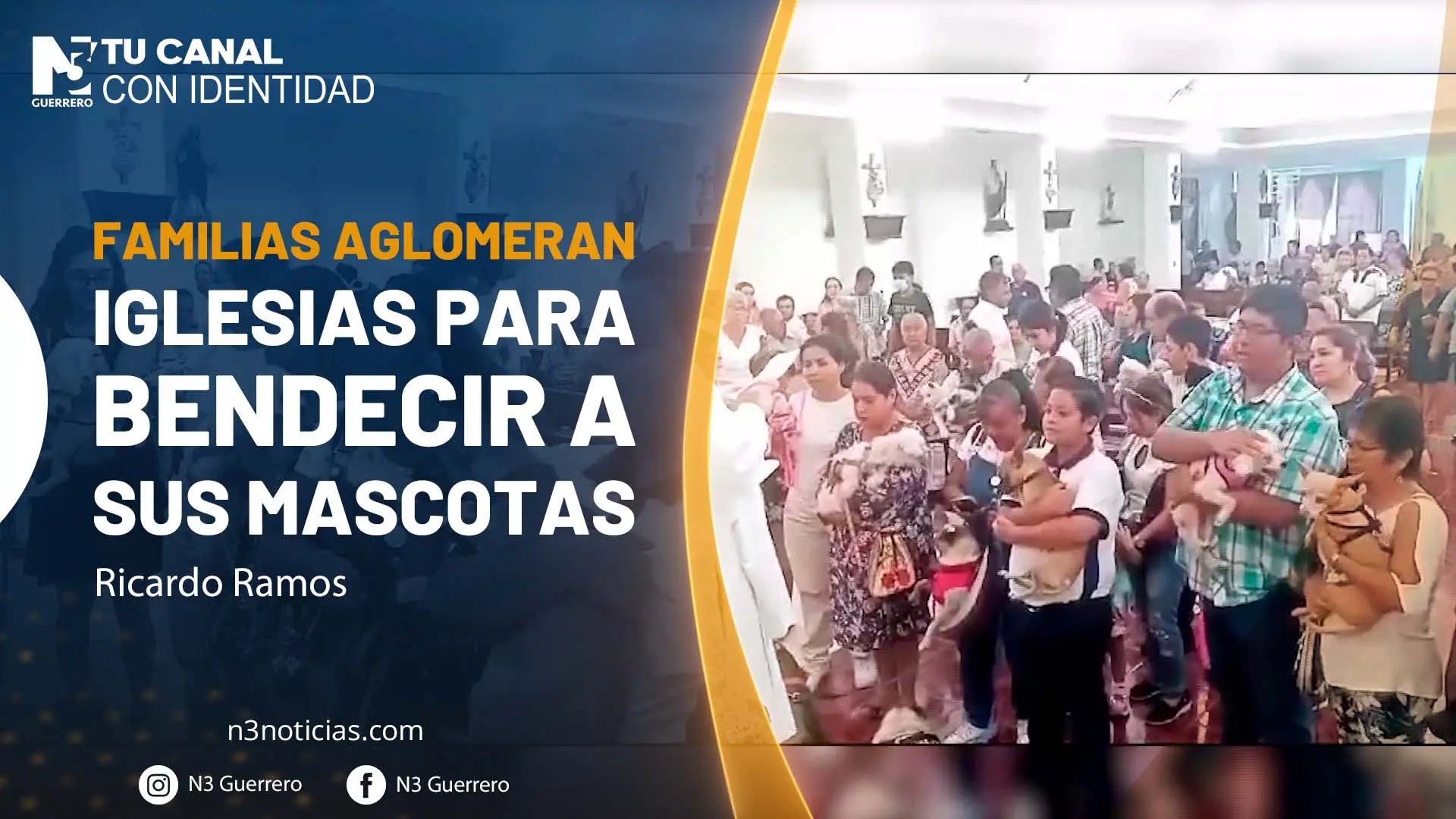 images