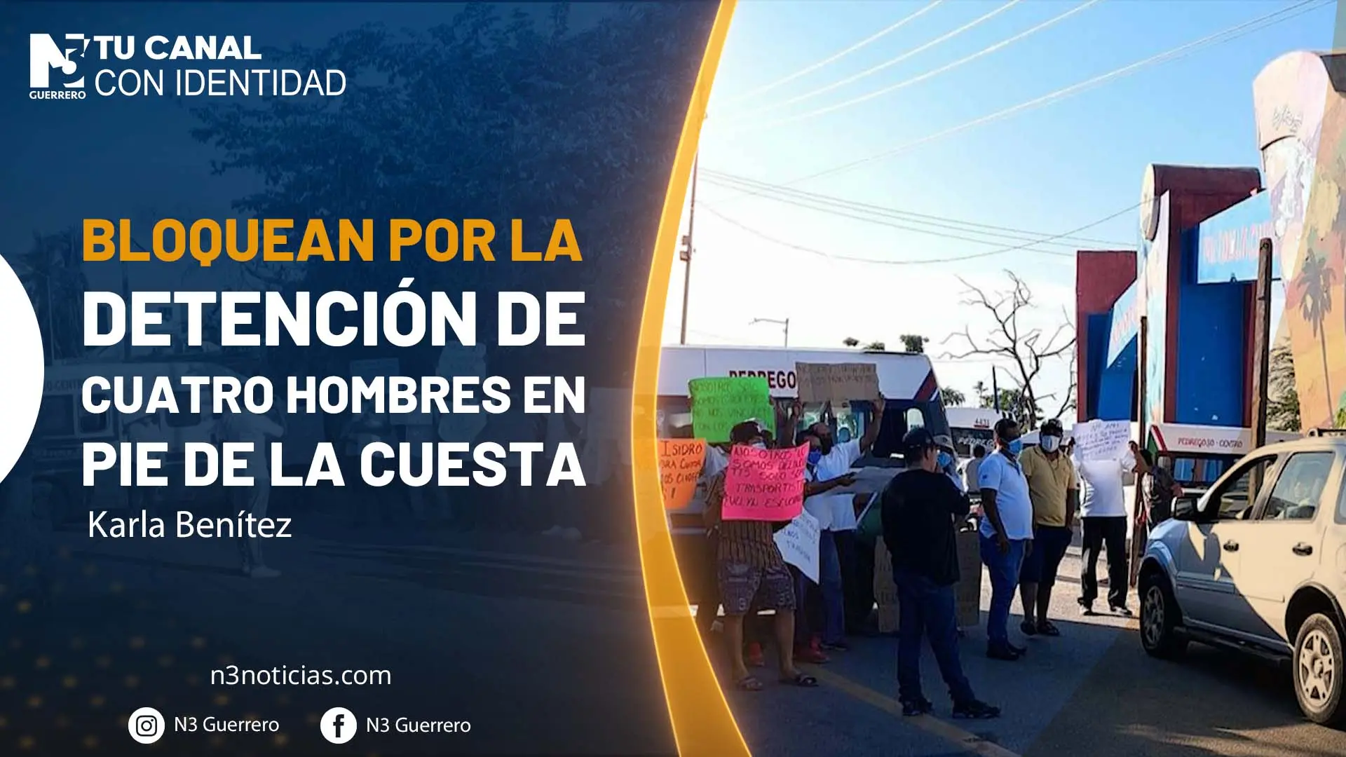 images
