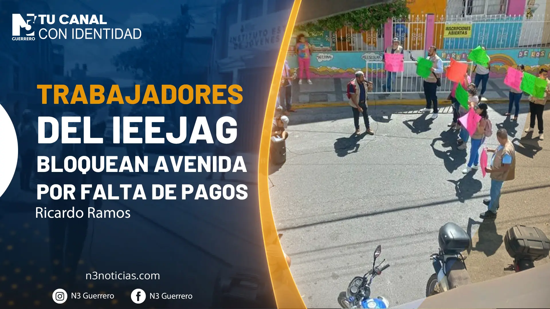 images