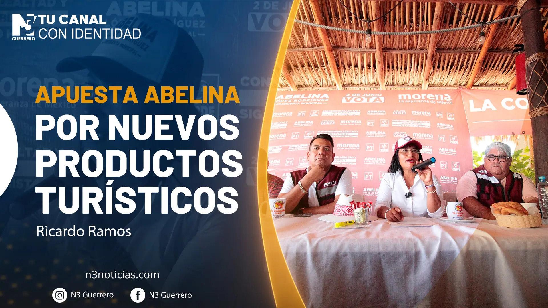 images