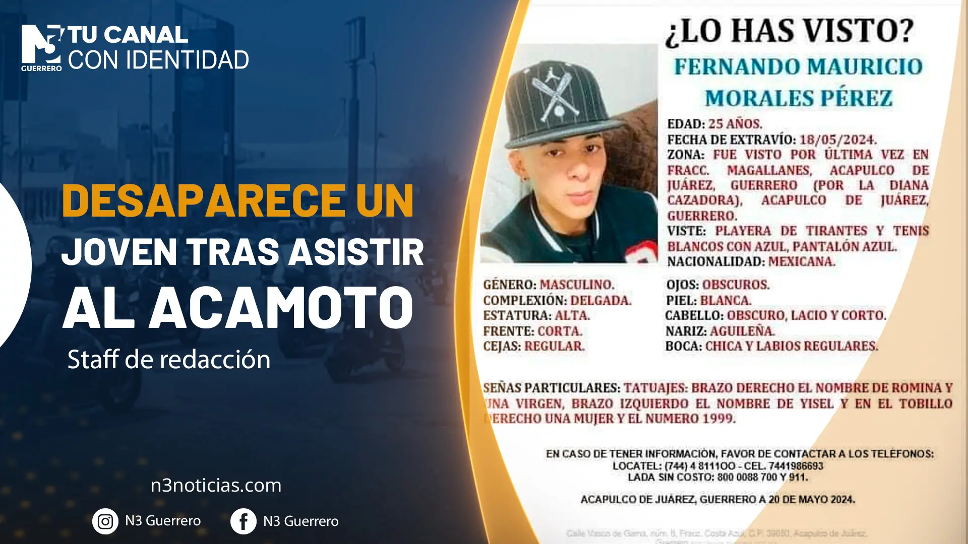 images