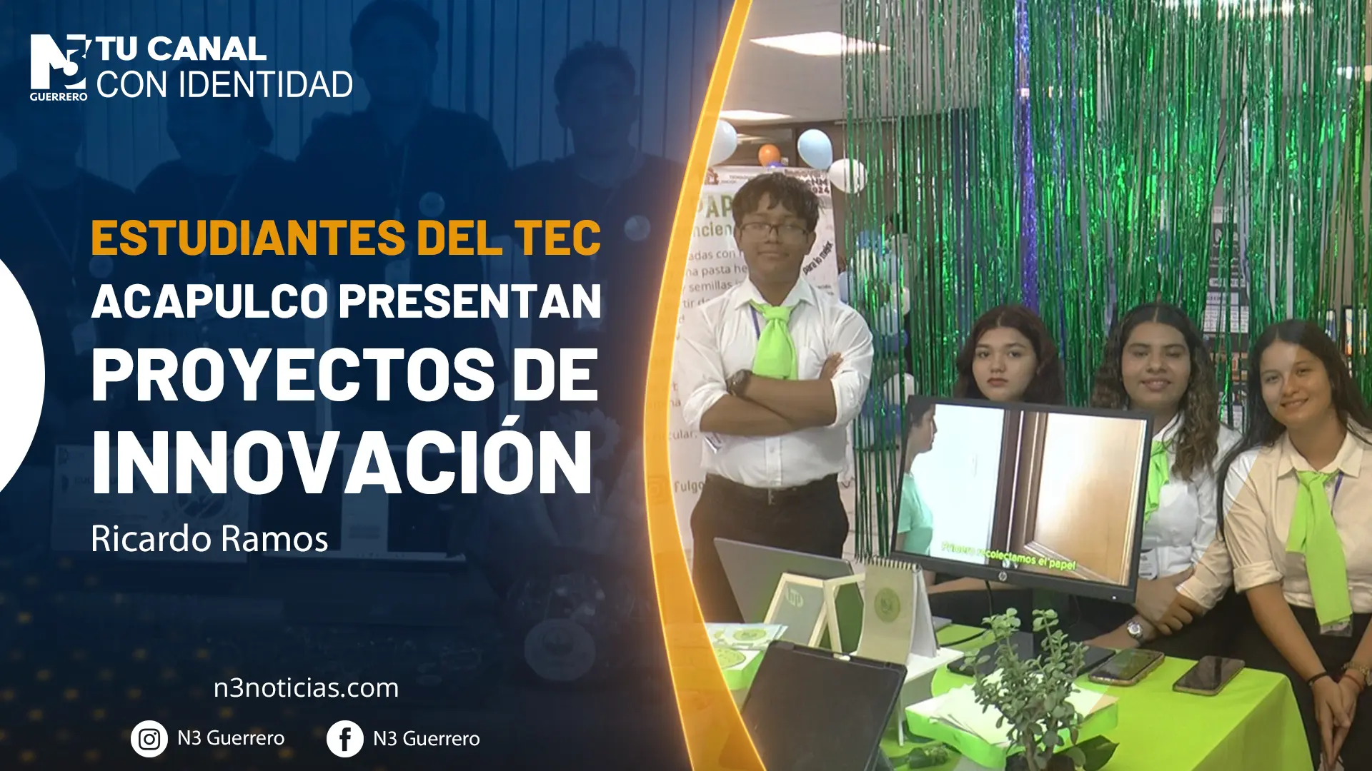 images